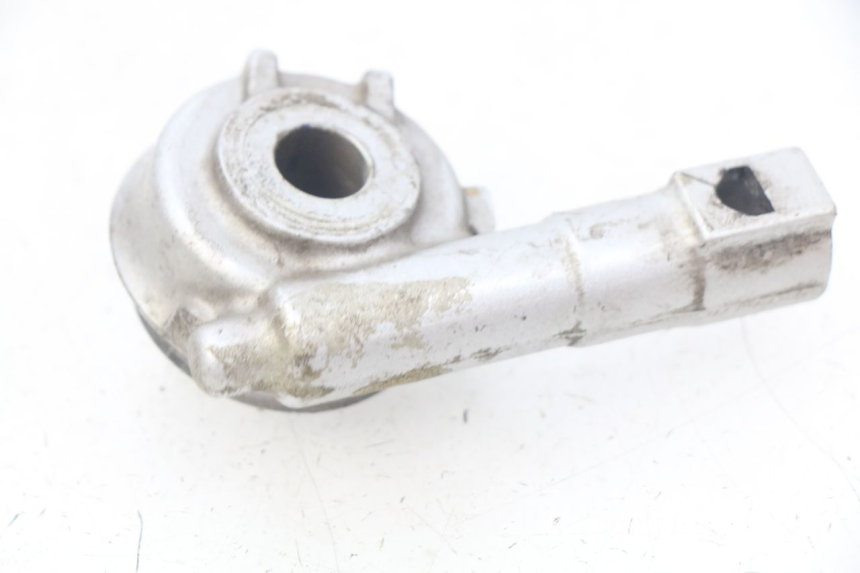 photo de ENGRENAGEM DO CONTADOR HONDA CBR R 125 (2003 - 2006) - Vista principal