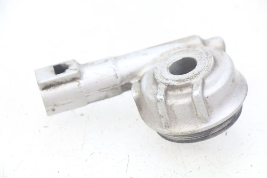 photo de ENGRENAGEM DO CONTADOR HONDA CBR R 125 (2003 - 2006) - Detalhe da peça