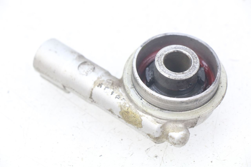 photo de ENGRENAGEM DO CONTADOR HONDA CBR R 125 (2003 - 2006) - Outro ângulo de visão