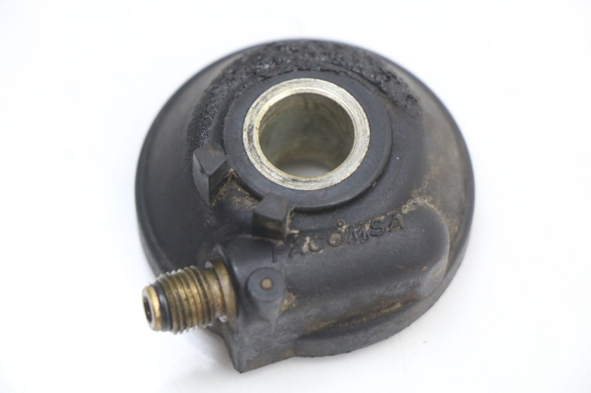 photo de ENGRENAGEM DO CONTADOR SHERCO CITY CORP 125 (2003 - 2007) - Detalhe da peça
