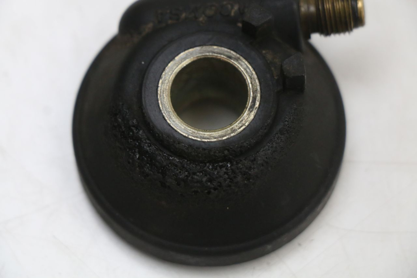 photo de ENGRENAGEM DO CONTADOR SHERCO CITY CORP 125 (2003 - 2007) - Outro ângulo de visão