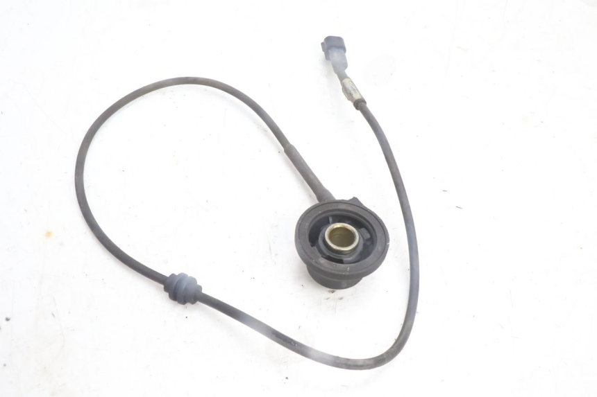 photo de ENGRENAGEM DO CONTADOR PEUGEOT CITYSTAR 125 (2011 - 2017) - Ampliação técnica