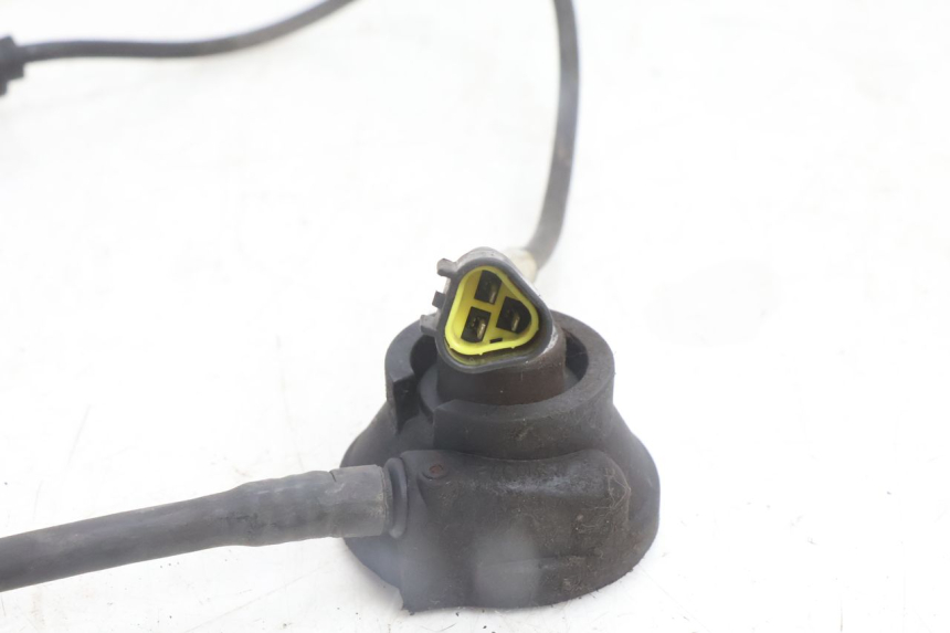 photo de ENGRENAGEM DO CONTADOR PEUGEOT CITYSTAR 125 (2011 - 2017) - Pontos de fixação