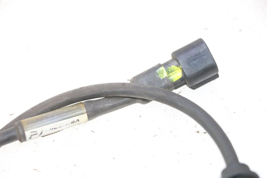 photo de ENGRENAGEM DO CONTADOR PEUGEOT CITYSTAR 125 (2011 - 2017) - Peça verificada