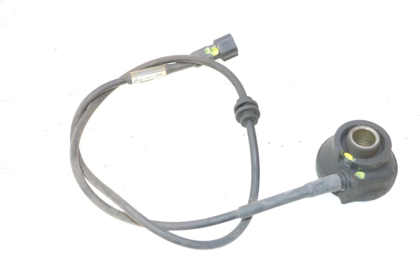 photo de ENGRENAGEM DO CONTADOR PEUGEOT CITYSTAR 125 (2011 - 2017) - Marcações e referências