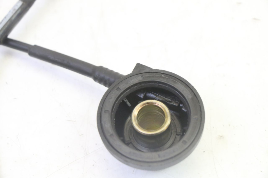 photo de ENGRENAGEM DO CONTADOR PEUGEOT CITYSTAR 50 (2013 - 2017) - Ampliação técnica