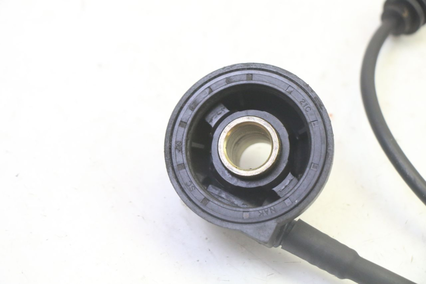 photo de ENGRENAGEM DO CONTADOR PEUGEOT CITYSTAR 50 (2013 - 2017) - Ampliação técnica