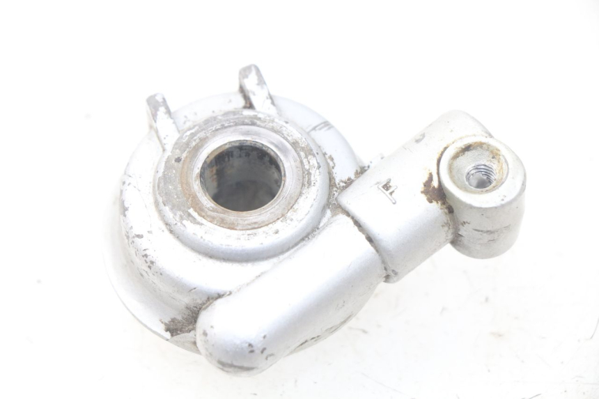 photo de ACIONADOR DO CONTADOR JMSTAR CJ12M 125 (2005 - 2007) - Vista principal