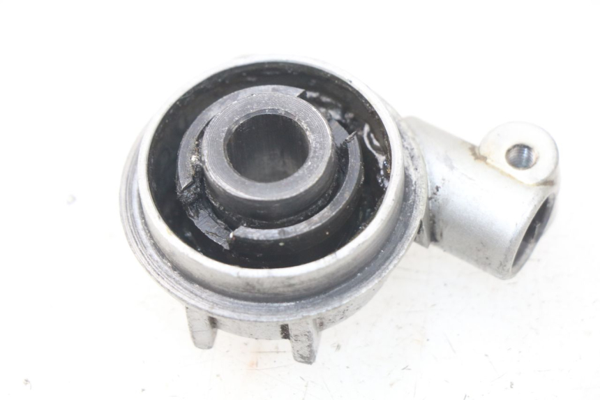 photo de ACIONADOR DO CONTADOR JMSTAR CJ12M 125 (2005 - 2007) - Detalhe da peça