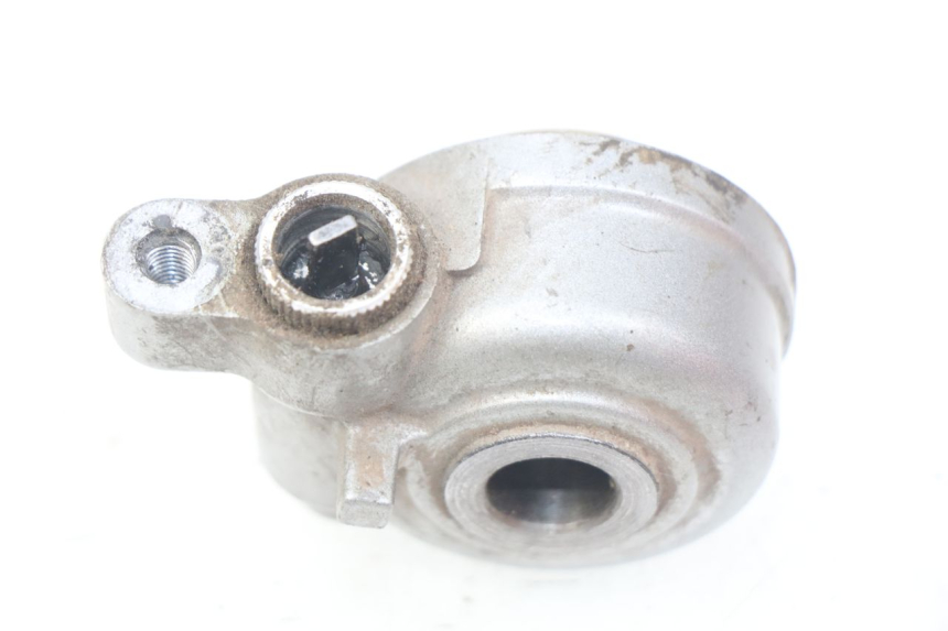 photo de ENGRENAGEM DO CONTADOR RIDE CLASSIC 2T 50 (2014 - 2022) - Detalhe da peça