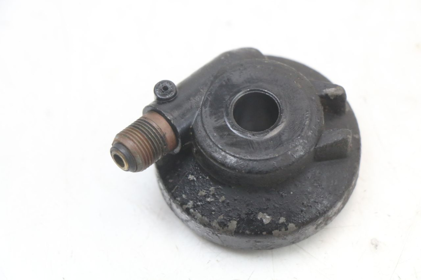 photo de ENGRENAGEM DO CONTADOR YAMAHA CYGNUS X 125 (2004 - 2007) - Vista principal