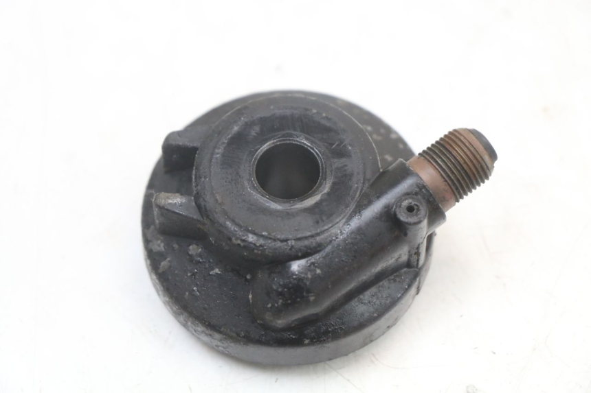 photo de ENGRENAGEM DO CONTADOR YAMAHA CYGNUS X 125 (2004 - 2007) - Detalhe da peça