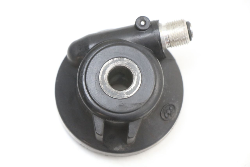 photo de ENGRENAGEM DO CONTADOR LONGJIA DIGITA 4T 50 (2019 - 2022) - Vista principal