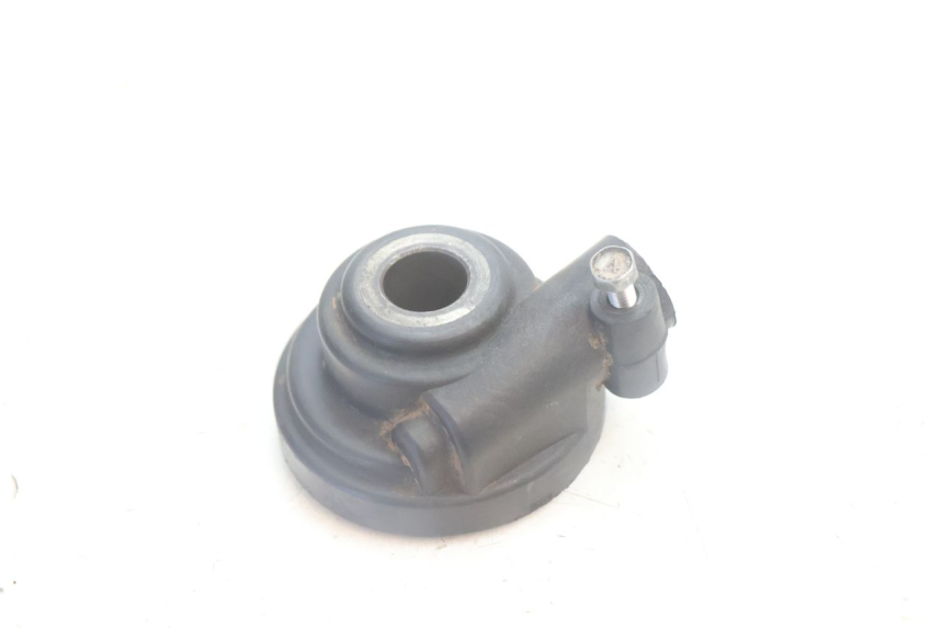 photo de ACIONADOR DO CONTADOR SUZUKI DR S 600 (1985 - 1989) - Detalhe da peça