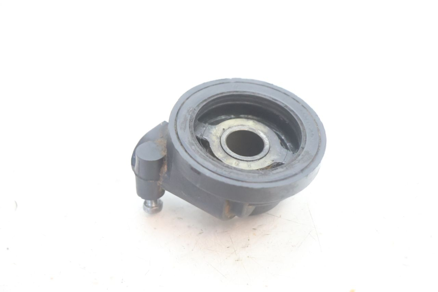 photo de ACIONADOR DO CONTADOR SUZUKI DR S 600 (1985 - 1989) - Outro ângulo de visão