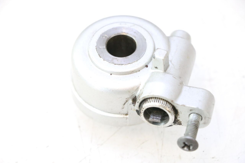 photo de ACIONADOR DO CONTADOR CF MOTO E-CHARM 125 (2005 - 2008) - Vista principal