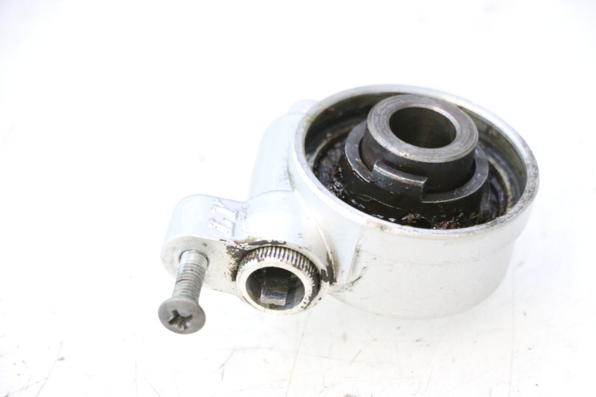 photo de ACIONADOR DO CONTADOR CF MOTO E-CHARM 125 (2005 - 2008) - Detalhe da peça