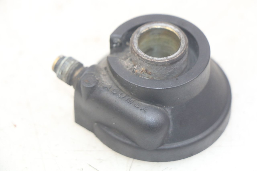photo de ACIONADOR DO CONTADOR PEUGEOT ELYSEO 125 (1999 - 2004) - Detalhe da peça