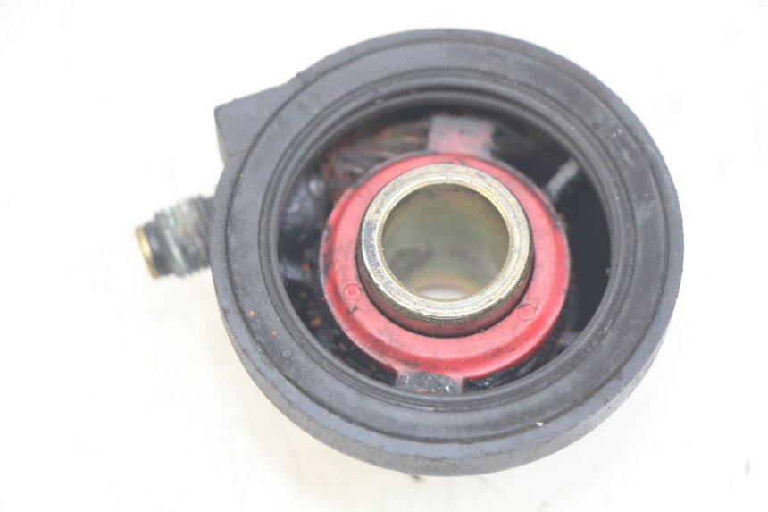 photo de ACIONADOR DO CONTADOR PEUGEOT ELYSEO 125 (1999 - 2004) - Zoom do estado de desgaste