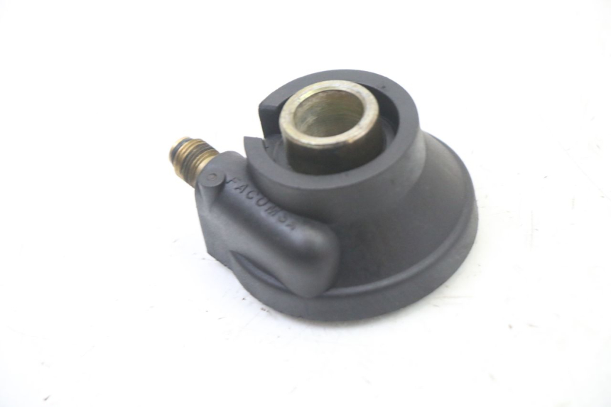 photo de ACIONADOR DO CONTADOR PEUGEOT ELYSEO 125 (1999 - 2004) - Detalhe da peça