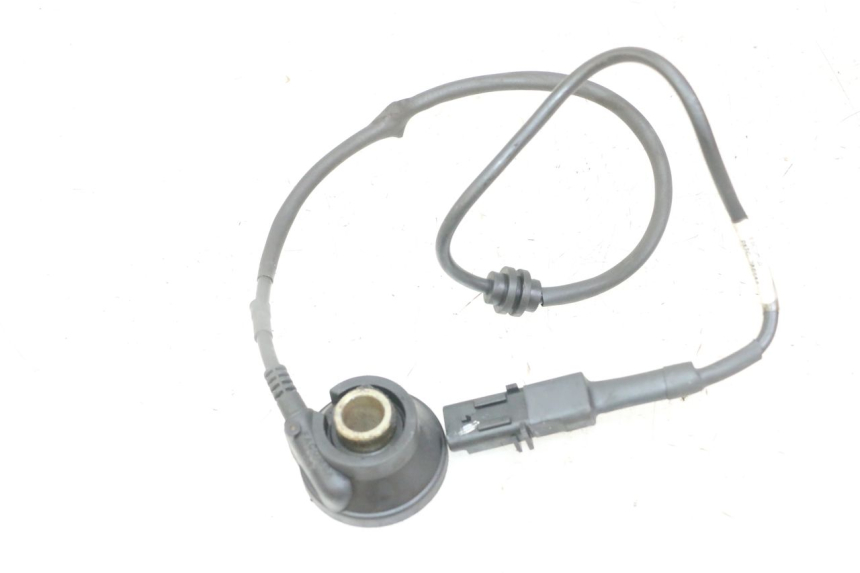 photo de ENGRENAGEM DO CONTADOR PEUGEOT ELYSTAR 125 (2002 - 2007) - Vista principal