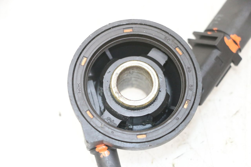 photo de ENGRENAGEM DO CONTADOR PEUGEOT ELYSTAR 125 (2002 - 2007) - Ampliação técnica
