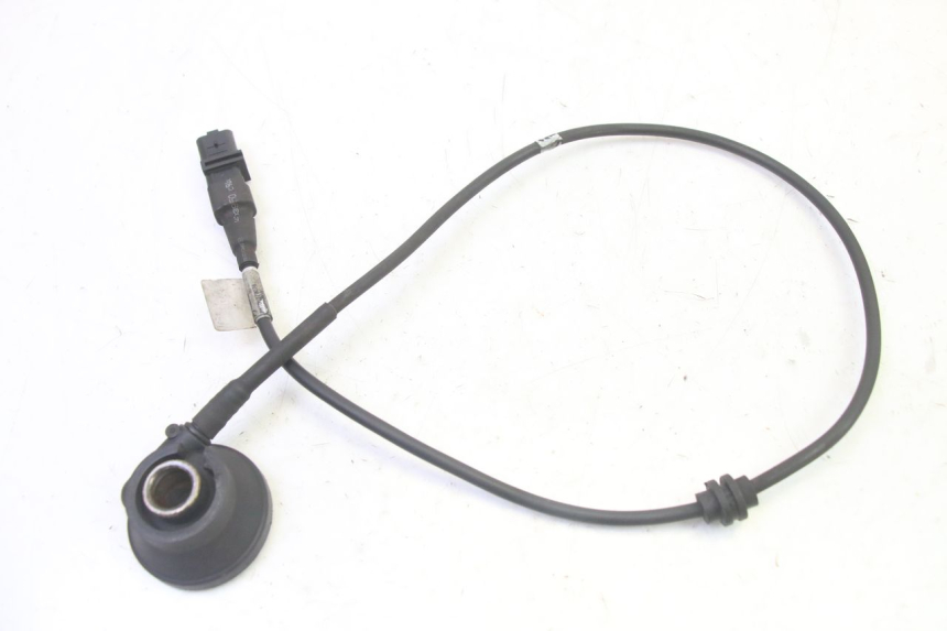 photo de ENGRENAGEM DO CONTADOR PEUGEOT ELYSTAR 50 (2002 - 2014) - Vista principal