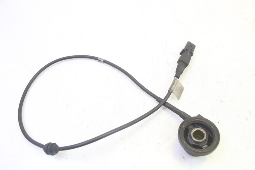 photo de ENGRENAGEM DO CONTADOR PEUGEOT ELYSTAR 50 (2002 - 2014) - Outro ângulo de visão