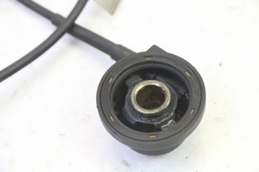 photo de ENGRENAGEM DO CONTADOR PEUGEOT ELYSTAR 50 (2002 - 2014) - Ampliação técnica