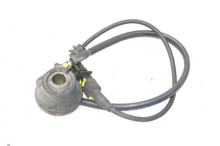photo de ENGRENAGEM DO CONTADOR PEUGEOT ELYSTAR 50 (2002 - 2014) - Vista principal