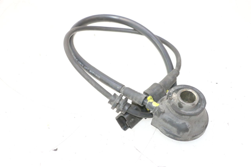 photo de ENGRENAGEM DO CONTADOR PEUGEOT ELYSTAR 50 (2002 - 2014) - Detalhe da peça