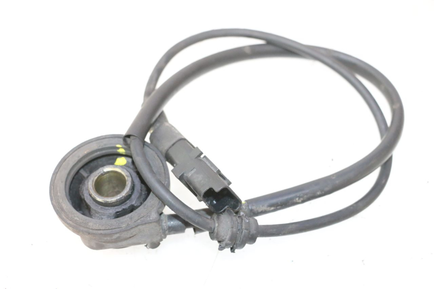 photo de ENGRENAGEM DO CONTADOR PEUGEOT ELYSTAR 50 (2002 - 2014) - Vista geral