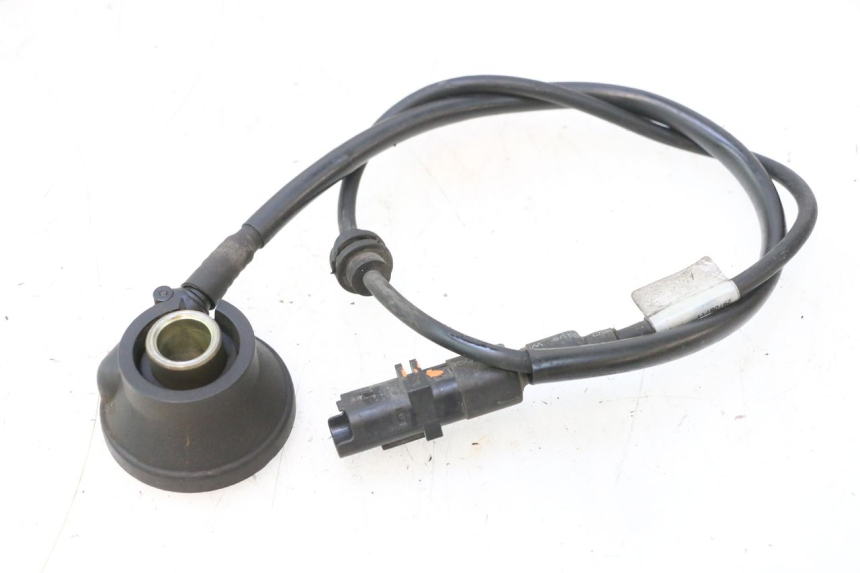 photo de ENGRENAGEM DO CONTADOR PEUGEOT ELYSTAR 50 (2002 - 2014) - Vista principal