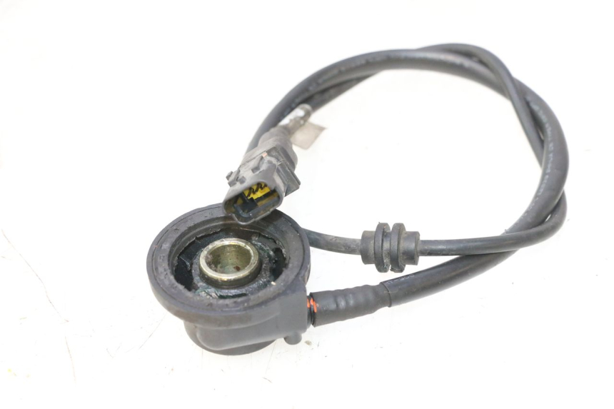 photo de ENGRENAGEM DO CONTADOR PEUGEOT ELYSTAR 50 (2002 - 2014) - Ampliação técnica