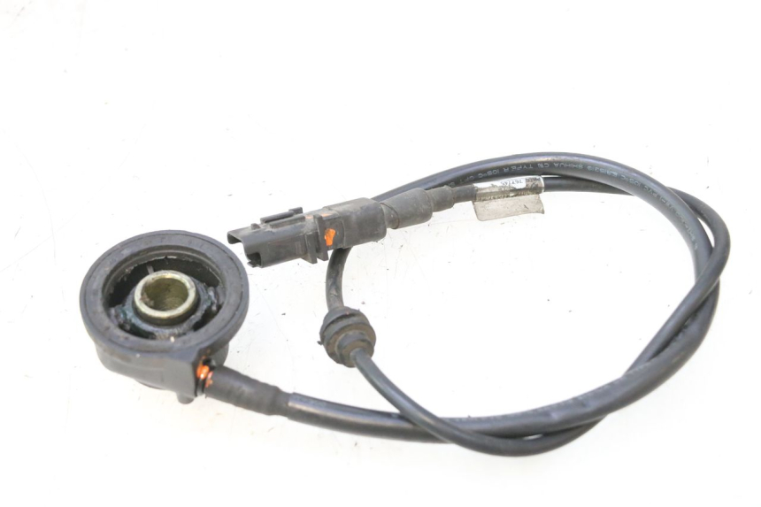 photo de ENGRENAGEM DO CONTADOR PEUGEOT ELYSTAR 50 (2002 - 2014) - Peça verificada
