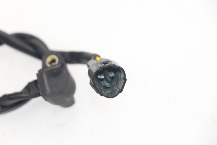 photo de ACIONADOR DO CONTADOR KAWASAKI ER-6 ER6 F 650 (2006 - 2009) - Detalhe da peça