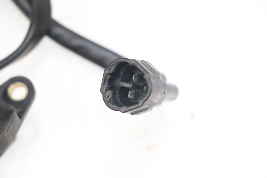 photo de ACIONADOR DO CONTADOR KAWASAKI ER-6 ER6 F 650 (2006 - 2009) - Ampliação técnica