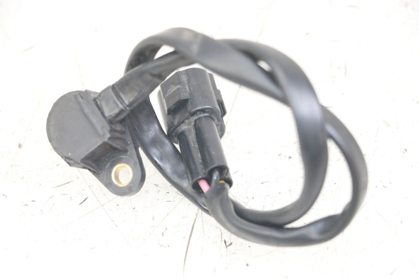 photo de ENGRENAGEM DO CONTADOR KAWASAKI ER-6 ER6 N 650 (2012 - 2016) - Ampliação técnica