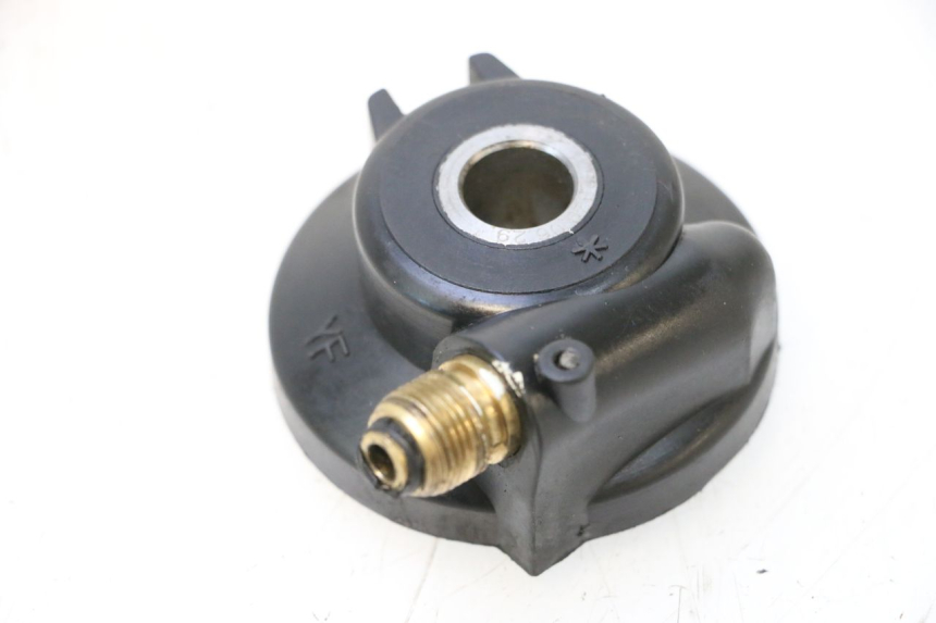 photo de ENGRENAGEM DO CONTADOR KEEWAY F-ACT FACT EVO 50 (2020 - 2026) - Vista principal