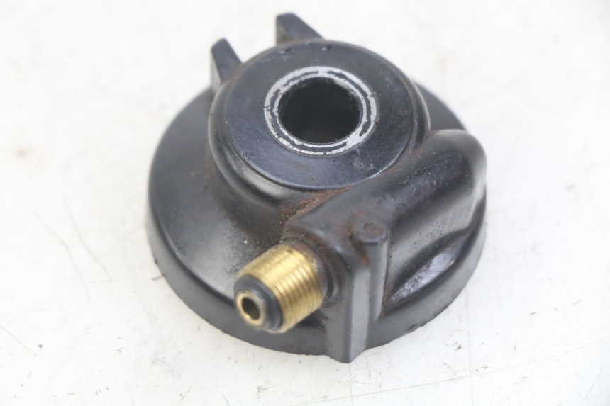 photo de ENGRENAGEM DO CONTADOR KEEWAY F-ACT FACT 50 (2006 - 2011) - Vista principal