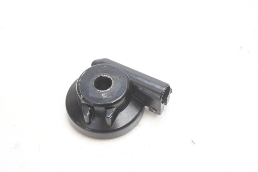 photo de ACIONADOR DO CONTADOR KEEWAY F-ACT NAKED 50 (2009 - 2014) - Vista principal