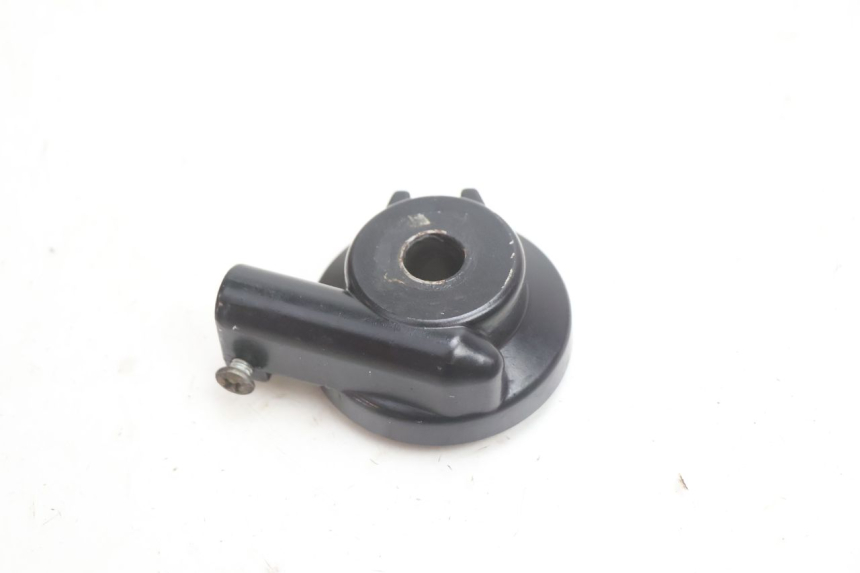 photo de ACIONADOR DO CONTADOR KEEWAY F-ACT NAKED 50 (2009 - 2014) - Detalhe da peça