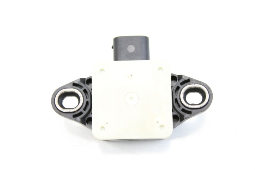 photo de ENGRENAGEM DO CONTADOR BMW F GS K81 850 (2018 - 2023) - Detalhe da peça