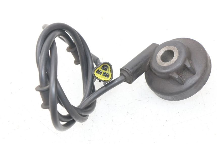 photo de ENGRENAGEM DO CONTADOR JM MOTORS F45i 4T 50 (2020 - 2023) - Vista principal