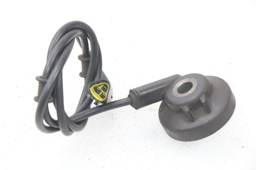 photo de ENGRENAGEM DO CONTADOR JM MOTORS F45i 4T 50 (2020 - 2023) - Detalhe da peça