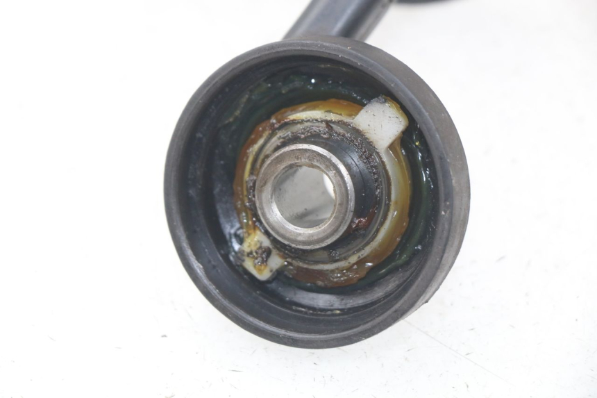 photo de ENGRENAGEM DO CONTADOR JM MOTORS F45i 4T 50 (2020 - 2023) - Outro ângulo de visão