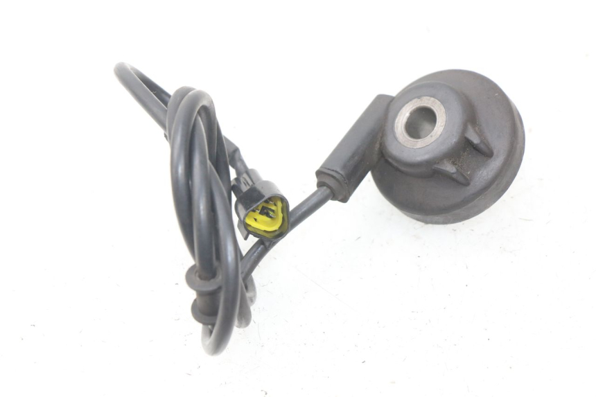 photo de ENGRENAGEM DO CONTADOR JM MOTORS F45i 4T 50 (2020 - 2023) - Ampliação técnica