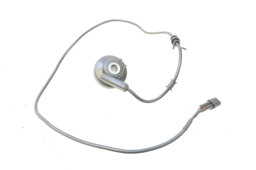 photo de ENGRENAGEM DO CONTADOR JM MOTORS F45i 4T 50 (2020 - 2023) - Vista principal