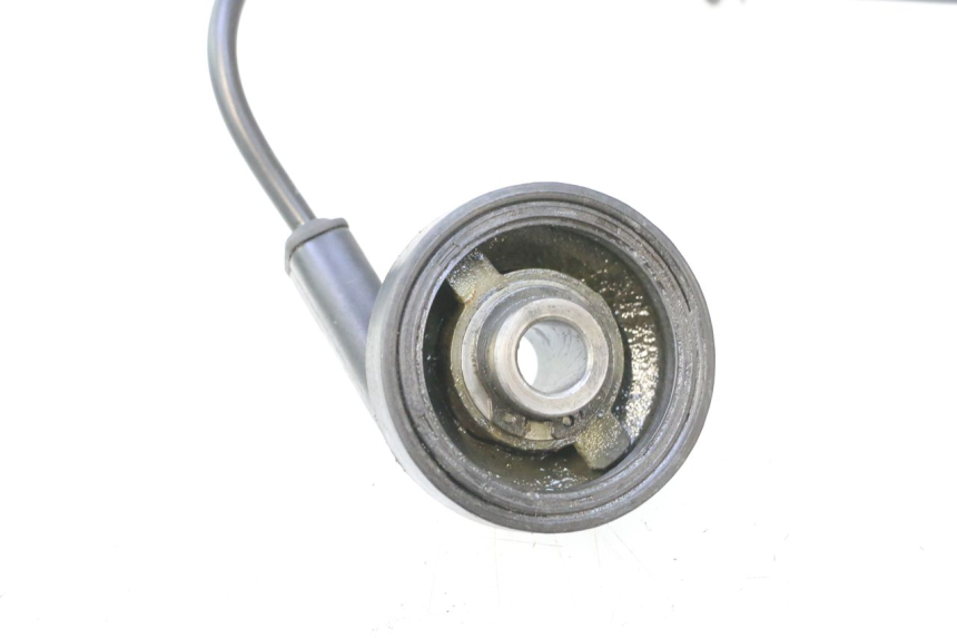 photo de ENGRENAGEM DO CONTADOR JM MOTORS F45i 4T 50 (2020 - 2023) - Ampliação técnica