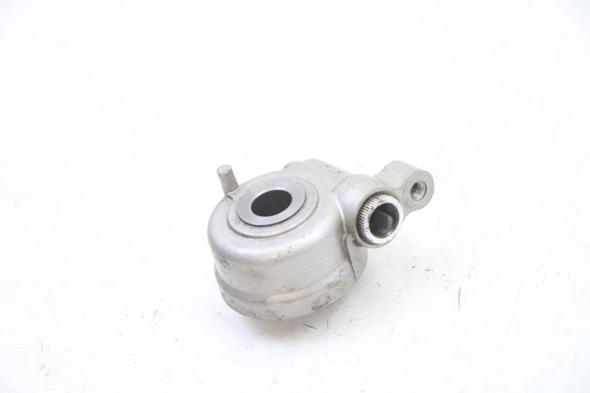 photo de ENGRENAGEM DO CONTADOR SYM FIDDLE 2 50 (2008 - 2013) - Vista principal